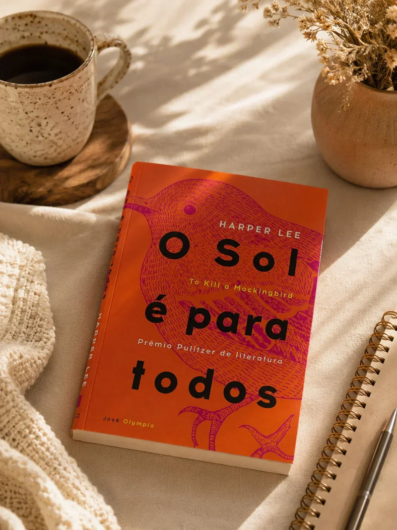 Literatura Brasileira CaravelaLivrosDoBrasil