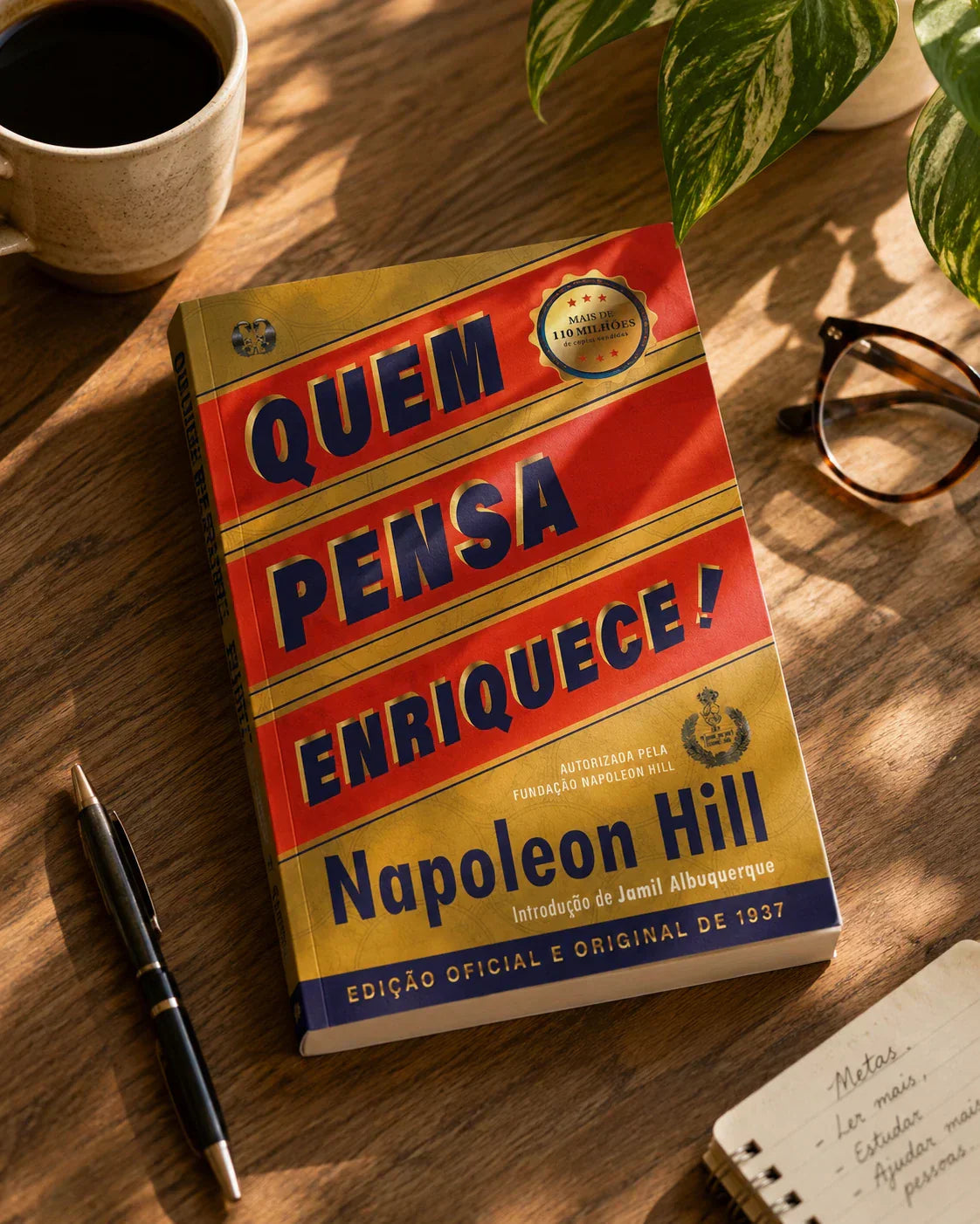 Livros CaravelaLivrosDoBrasil