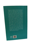 𝐌𝐞𝐦𝐨𝐫𝐢𝐚𝐬 𝐝𝐨 𝐂𝐨𝐭𝐢𝐝𝐢𝐚𝐧𝐨 - Tayanne Lima CaravelaLivrosDoBrasil