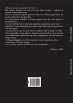 𝗕𝘂𝗹𝗹𝘆𝗶𝗻𝗴 𝗜𝗻𝘁𝗲𝗿𝗶𝗼𝗿 - Elaine Maraschin CaravelaLivrosDoBrasil
