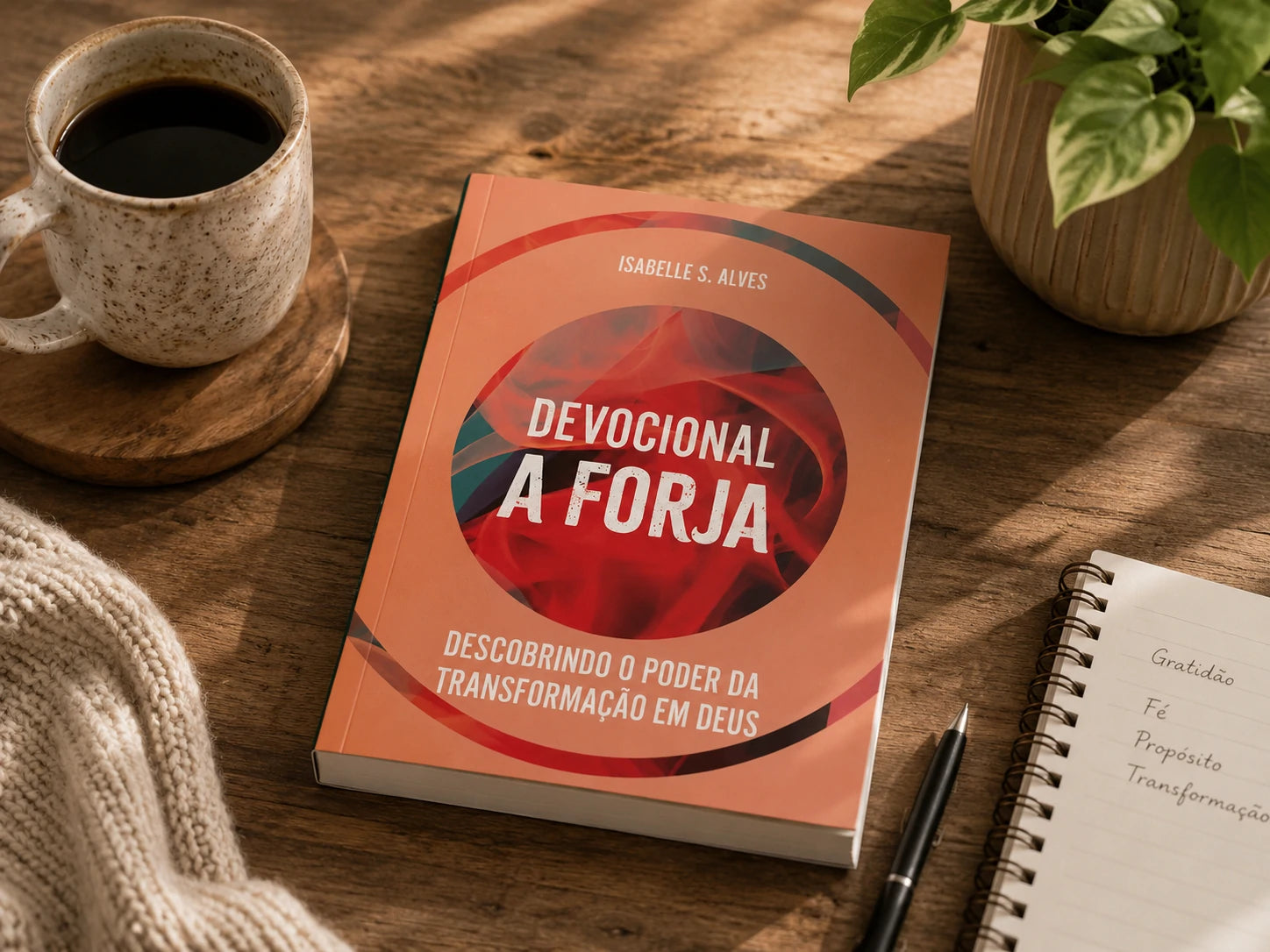 caravelalivrosdobrasil.myshopify.com CaravelaLivrosDoBrasil