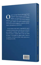 𝐀𝐬 𝟒𝟖 𝐥𝐞𝐢𝐬 𝐝𝐨 𝐩𝐨𝐝𝐞𝐫 - Robert Greene CaravelaLivrosDoBrasil