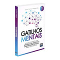 𝐆𝐚𝐭𝐢𝐥𝐡𝐨𝐬 𝐌𝐞𝐧𝐭𝐚𝐢𝐬 - Gustavo Ferreira CaravelaLivrosDoBrasil