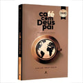 Café Com Deus Pai - Junior Rostirola