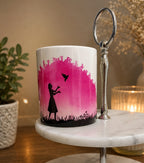 Caneca - Como eu era antes de você CaravelaLivrosDoBrasil