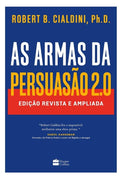 As Armas da Persuasão 2.0
