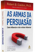 Armas da Persuasão