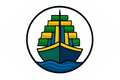 caravelalivrosdobrasil.myshopify.com CaravelaLivrosDoBrasil