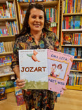 Clube do Livro CaravelaLivrosDoBrasil